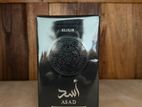 Lattafa Asad Elixir Perfume
