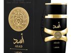 Lattafa Asad | Men’s 100ML
