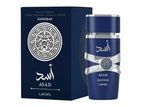 Lattafa Asad Zanzibar 100ml EDP