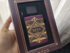 Lattafa Badee Al Oud Amethyst 100ml EDP