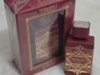 Lattafa Badee Al Oud Sublime 100ML EDP