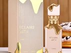 Lattafa Eclaire EDP 100 ML