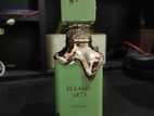 Lattafa Eclaire Pistache