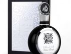 Lattafa Fakhar Perfume Men 100ml