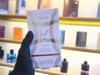 Lattafa Hayaati Gold Elixir