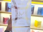 Lattafa Hayaati Gold Elixir