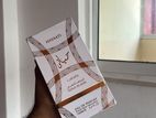 Lattafa Hayati Gold Elixir