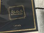 Lattafa Khamra 100 Ml EDP