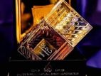 Lattafa Khamrah 100ml EDP