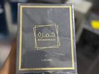 Lattafa Khamrah 100ml EDP