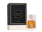 Lattafa Khamrah Perfume