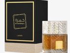 Lattafa Khamrah 100ml