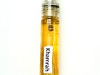 Lattafa Khamrah Perfume