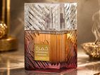 Lattafa Khamrah Perfume