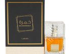 Lattafa Khamrah Perfume For Unisex EDP 100ml (Only 2 units )