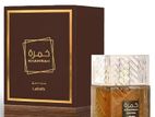 Lattafa Khamrah Qahwa 100ml EDP