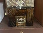 Lattafa Khamrah Qahwa Perfume