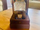 Lattafa Khamrah Qahwa Perfume - Brand New