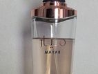 Lattafa Mayar Perfume