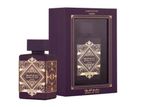 Lattafa Oud Perfume