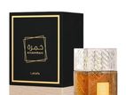 Lattafa Perfume