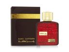 Lattafa Ramz (100ml)