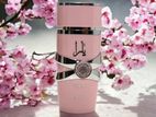 Lattafa YARA 100ml EDP