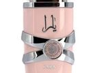 Lattafa YARA 100ml EDP