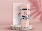 Lattafa Yara | 100ML