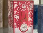 Lattafa Yara Candy Perfume