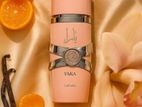 Lattafa Yara Long Lasting Perfume For Women