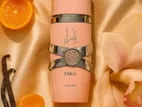 Lattafa Yara Long Lasting Perfume For Women