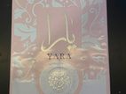Lattafa Yara Perfume For Women EDP 100ml (Only 1 unit )