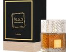 Lattafah Khamrah 100ml