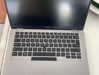 Lattitude 5410 Core I5 10th Gen