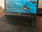 Dell Lattitude 5480 i5 7th Gen