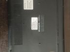 Dell Lattiude 3400 Laptop