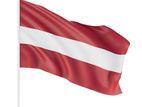 Latvia Visit Visa