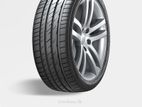 Laufenn 225/50 R17 (China) Run Flat tyres for Benz C200