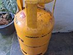 Laugfs Empty Cylinder 12.5KG