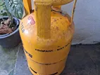 Laugfs Empty Cylinder 12.5KG