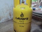 Laugfd GAD 12,5kg\