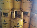 Laugfs 12.5kg Cylinders