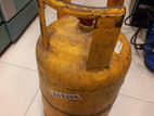 laugfs 12.5kg empty gas cylinder