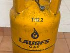 Laugfs 12.5kg Empty Gas Cylinders