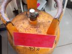 laugfs 5kg empty gas cylinder