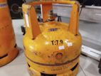 laugfs 7.5kg emty gas cylinder