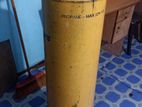 Laugfs Cylinder 37.5 Kg For