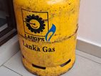 Laugfs Cylinder