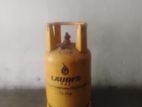 LAUGFS cylinder